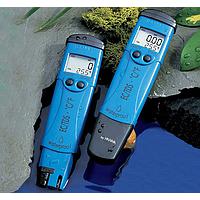 HANNA conductivity meter calibration service