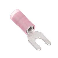 Molex 19115-0008 Spade SNAP SPADE AVIKRIMP TAPED (AA-8704-05T)