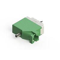 EDAC 516-038-000-425 Housings Rack & Panel Connector