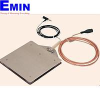 TREK 156P-HT-150mm x 150mm High Temperature Charged Plate