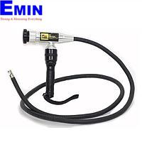 Video Borescope
