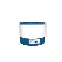 SH Scientific SH-HMG-4000R Heating Mantle (Round Type, 4L, 450℃)