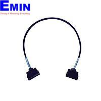 GW INSTEK PSW-005 Cable For 2 Sets In Series Mode (for PSW)