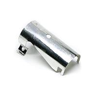 DEUTSCH - TE Connectivity WHDS-18-1 Accessories CB CL ASM