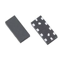 Asahi Kasei Microdevices (AKM) HQ0222 Hall Element InAs (High Sensitivity) Hall Element