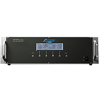 Vitrek 822-2571R Single Tube Ballast Analyzers (1 tube)