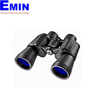 BARSKA CO10677 X-Trail Wide Angle Binoculars (20x)