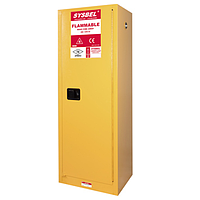 Sysbel WA810221 Flammable Cabinets (22/83 Gal/L)