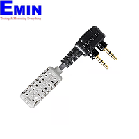 HIOKI LR9504 Humidity Sensor (0%~100%RH,40mm)