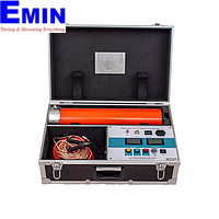 Amblyonix 4120A DC Dielectric Test Set (0~120kVDC)