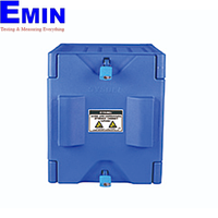 Chemicals Storage Cabinet