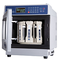 SINEO MDS-6G Microwave Digestion System
