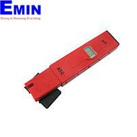 Sinotester PH-2011 Pen type pH meter (0.00~14.00pH, 0.01pH)
