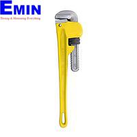 STANLEY 87-624 Pipe wrench