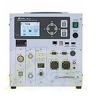 Rion NX-37B/C Environmental Sound Monitor (Aircraft Noise Measurement)