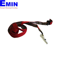 Statico S1000DF Disposable Fabric Wrist Grounding Strap