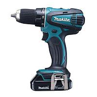 Makita DHP482RFE Screwdriver with battery (18V / 3.0Ah)