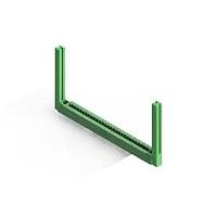 EDAC 306-028-520-158 Headers Card Edge Connector