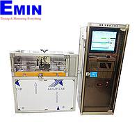 JFM JFMD-010 GLASS SLIDING RESISTANCE TESTER