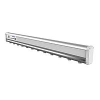 AP&T AP-AB1216 Air Source AC Pulse Ion Bar (±5000V)