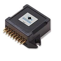 Performance Motion Devices MD231048/05VB Motor Drives Atlas Digital Amplifier, Vertical, Brushless DC, Medium Power