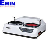 INSIZE MLP-GP280 Grinder and Polisher