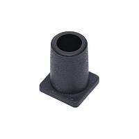 Molex / FCT 173112-0643 Bushing FCT RUBBER BUSHING Size 1-2 FKT1-2K