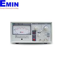 Insulation Tester