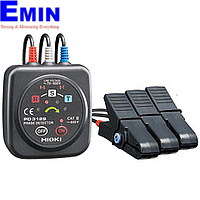 HIOKI PD3129 Phase Detector (70 ~ 600V AC)