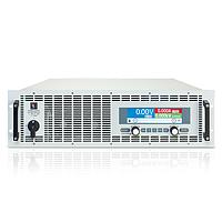 EA Elektro-Automatik PSE 91500-30 Programmable High Efficiency DC Power Supply (WR model; 1500V; 30A; 15000W)