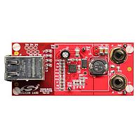 Skyworks Solutions Inc. SI3406B5V2KIT Power Management IC Development Tools