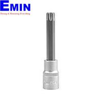 Yato YT-0440 Torx bit socket (T70, 701Nm)