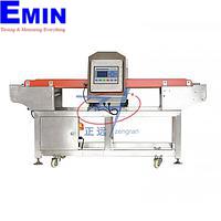 Zengran JST4015 Metal Detecting Machine (<10kg)