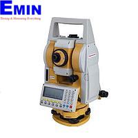 Geomaster GTS-602R Reflectorless Total Station