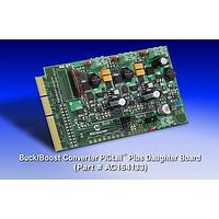 Power Management IC Development Tools
