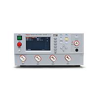 Tonghui TH9320-S4A Hipot tester (AC: 0.05~5.00kV; DC: 0.05~6.00kV)
