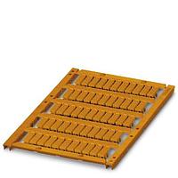PHOENIX CONTACT 0830200 Terminal Block Tools & Accessories UCT-WMS3,2(12X4)OG