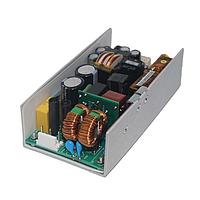 SL Power NGB425S15C-C Switching Supplies 15V a. 24.0A Class II, w/cover