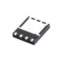 Texas Instruments CSD17556Q5B MOSFETs 30V N-Ch NexFET Powe r  A 595-CSD17556Q5BT