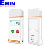 Elitech LogEt 6 Temperature Data Logger (-30℃~70℃)
