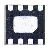 Analog Devices MAX17625ATA+ Step-Down Converter 2.9V-to-5V Input, 1A , 1.5V-to-3.3V outp