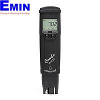 HANNA HI98129 pH/Conductivity/TDS Tester