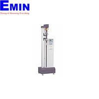 YuYang YY1310 Micro Computer Tensile Strength Testing Machine 5 ~ 500 Mm/Min For Rubber / Plastic (5 kN)