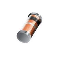 Taiwan Semiconductor BZV55C51 L1G Zener Diodes M500mW, 5%, Small Signal Zener Diode