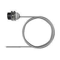 Eaton E57PS-30UPN15-C2 Proximity Sensors E57PS PROX,30MM,DC,UN,PNP,NO,2M CBL