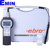 Conductivity Meter Calibration Service