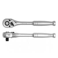 Yato YT-0313 Quick release ratchet handle 1/4"