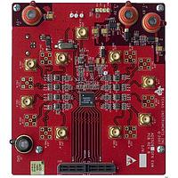Texas Instruments ADS5282EVM ADC ADS5282EVM Eval Mod