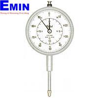 TECLOCK KM-121D Long Stroke Dial Indicator