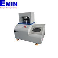 HAIDA HD-A513-1 Paper Edge Crush Testing Machine (200kg, 1/100.000)